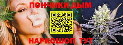 кокс Донской