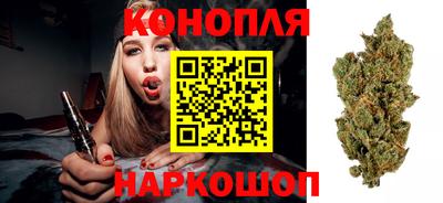 твердый Донецк