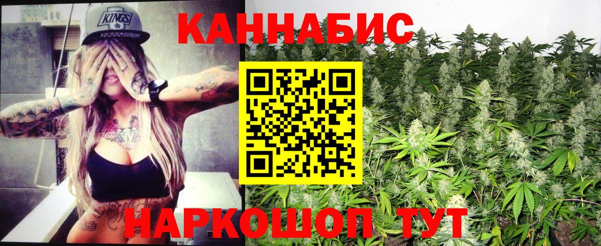 Конопля сатива  Вход с VPN  Арзамас  Марихуана OG Kush 